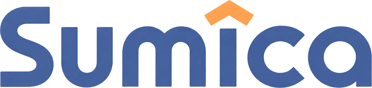Sumica